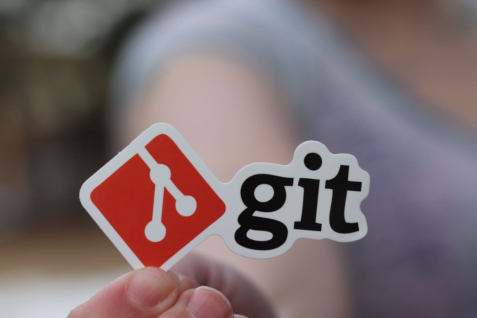 Ignoring files in git more than just gitignore shawn hooper